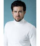 Joevin RUSTER - RUSTER JOEVIN