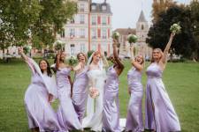 Candré MANDAWE - Candremedia