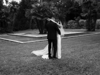 Iris SALEANDRO - LOEILDIRIS