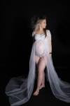 Lucia LOPS - LULU PHOTOGRAPHY