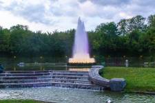 Lucia LOPS - LULU PHOTOGRAPHY