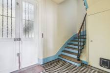 Manuel SUBASIC - CLAP IMAGES