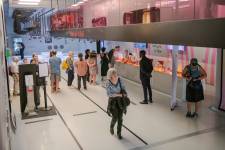 Manuel SUBASIC - CLAP IMAGES