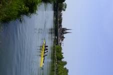 Manuel SUBASIC - CLAP IMAGES