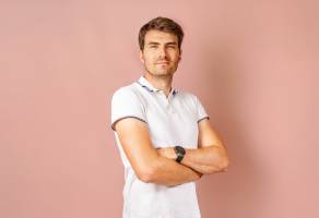 Matthieu MEHEUST - Flat Out Studio
