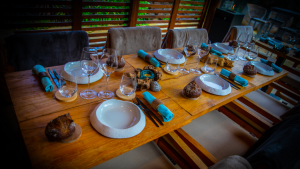 Stéphane LEBON - THEGOOD-BOX