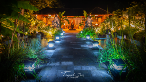 Stéphane LEBON - THEGOOD-BOX