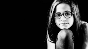 PETIT DIDIER - SIANE PRODUCTION