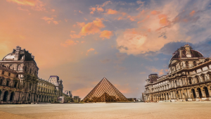 PETIT DIDIER - SIANE PRODUCTION