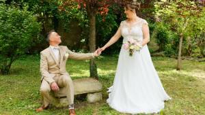 Guy PRINTEMPS - PRINTEMPS GUY