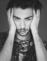 Joevin RUSTER - RUSTER JOEVIN