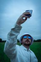 Eric CAMUS DULAC - ERIC CAMUS DULAC