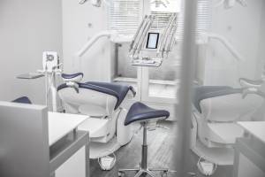 Christophe MIRABEL - Instantby