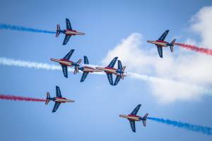 Christophe MIRABEL - Instantby