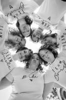 Christophe MIRABEL - Instantby