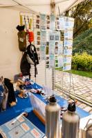 Soléa GUERINOT - SOLEA GUERINOT