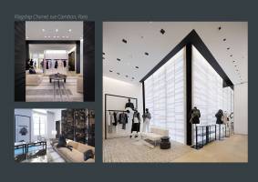 Didier PAZERY - pazery