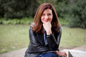 Boris TAIEB - TAIEB - PLAN FOKAL