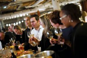 Boris TAIEB - TAIEB - PLAN FOKAL