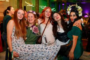 Boris TAIEB - TAIEB - PLAN FOKAL