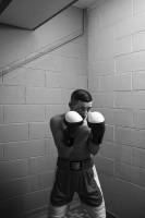 Damien LEMAIRE - DAMIEN LEMAIRE