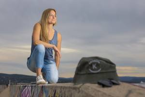 Alain RACINE - STUDIO PHOTO RACINE