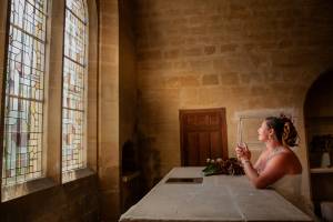 Alain RACINE - STUDIO PHOTO RACINE