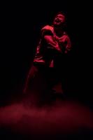 Alain RACINE - STUDIO PHOTO RACINE