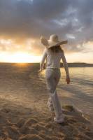 Alain RACINE - STUDIO PHOTO RACINE