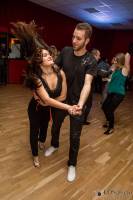 FD SALSERO - Marquer l'instant