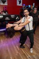 FD SALSERO - Marquer l'instant