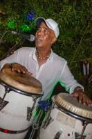 FD SALSERO - Marquer l'instant