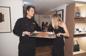 Julia JAECKIN - JAECKIN JULIA