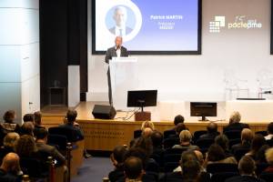 Emmanuel DOUMIC - 0braz