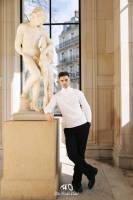 Elie RODET VIDAL - RODET VIDAL ELIE