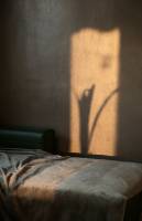 Hugues Willy KREBS - NEREIDES STUDIO