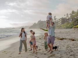 Franck BOHBOT - FB Studio