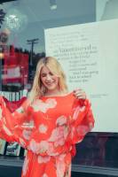 Franck BOHBOT - FB Studio