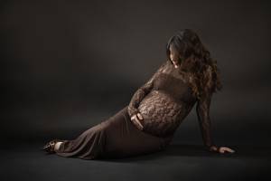 PARIS MARION - MARION PARIS