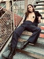 Stéphanie MELON - REVEAL EXECUTIVE STRATEGY