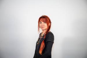 Martin D'HEROUVILLE - PHOTOGRAPHE MARTIN D'HEROUVILLE