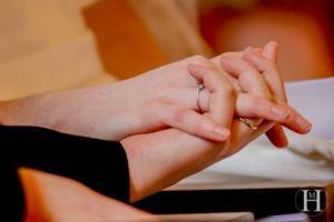 Martin D'HEROUVILLE - PHOTOGRAPHE MARTIN D'HEROUVILLE