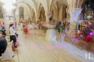 Martin D'HEROUVILLE - PHOTOGRAPHE MARTIN D'HEROUVILLE