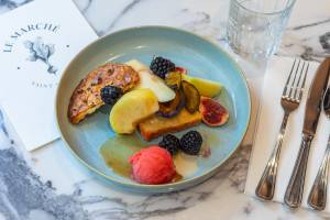 Yann MAIGNAN - YANN MAIGNAN