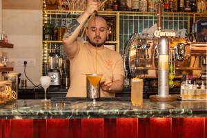 Yann MAIGNAN - YANN MAIGNAN