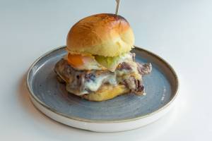 Yann MAIGNAN - YANN MAIGNAN