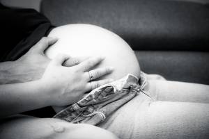 Antoine LOPEZ - Antoine L Photographie