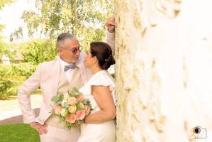 Chloé DUFLOT - PLAISIR PHOTO