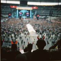 Carole BIRARD - Carole B photography