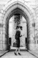 Carole BIRARD - Carole B photography